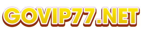 Govip77